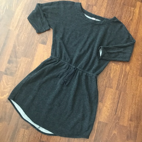 Old Navy Dresses & Skirts - Old navy sweater dress